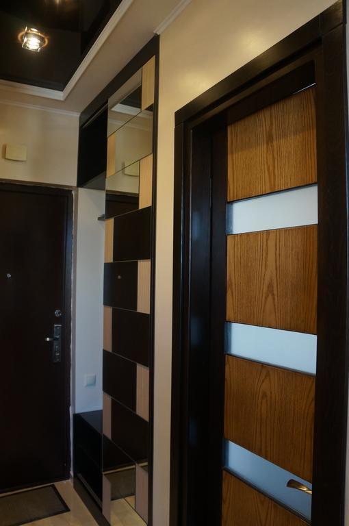 Apartment With Summer Terrace Батумі Номер фото